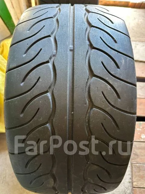 Weds Sport SA-70. 9.0/10.0x18", 5x114.3, ET20/18. ��� ����� �� ���������� ����