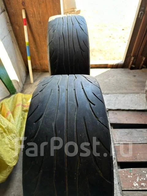 Weds Sport SA-70. 9.0/10.0x18", 5x114.3, ET20/18. ��� ����� �� ���������� ����