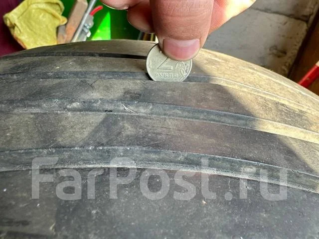 Weds Sport SA-70. 9.0/10.0x18", 5x114.3, ET20/18. ��� ����� �� ���������� ����