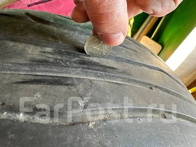 Weds Sport SA-70. 9.0/10.0x18", 5x114.3, ET20/18. ��� ����� �� ���������� ����