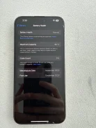 Apple iPhone 15 Pro Max. �/�, 512 ��, �����������, 5G, Dual-SIM, NFC ����