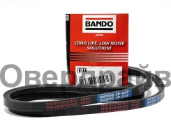 ����� ���������� (����) 1KZ 13X955Li Bando RAF3385 ���� ������ RAF3385 ����