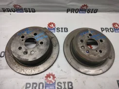 ��������� ���� ������ Toyota Corona Premio 1998 4243120200 4243120200 ����