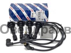 ����������� ������������ Honda B20B 32700-PHK-405 Bosch 0986357150 0986357150 ����