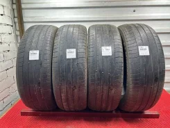 Michelin Latitude Sport