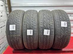 Dunlop Digi-Tyre Eco EC202
