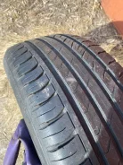 Nokian Hakka Green. ������, 2011 ���, �/�, ����� 10 % ����