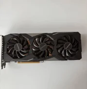 GeForce GTX 1660 SUPER ����