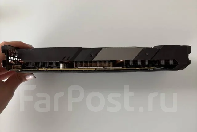 GeForce GTX 1660 SUPER ����