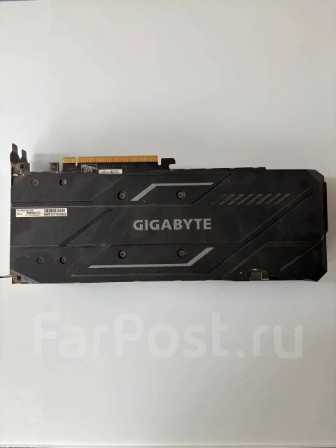 GeForce GTX 1660 SUPER ����