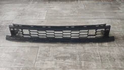 ������� ��������� ������� Skoda Karoq 57A853677A (����� ������������) 57A853677A ����