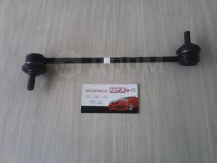   3 Ssang YONG 4475034003 4475034003 