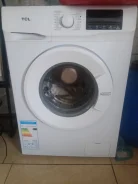 TCL. �������� 6��� ����