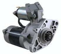������� 4D30,4D31,4D33,4D35, ������ 24V, Canter ME017085 ����