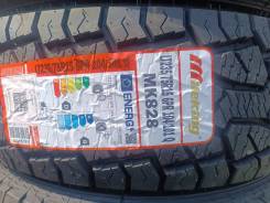 Mileking MK828