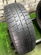 Firestone F580. ������, �/�, ����� 35 % ����