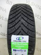 LingLong GREEN-Max All Season. , 2025 ,  