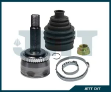���� ������� JETT V42-4131 ABS V424131ABS ����