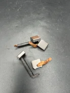 ����� �������� TT53287 ����