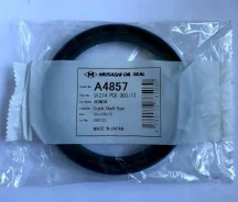 ������� A4857 ��� Honda ������������� Musashi ������ 91214-P7A-004 91214-PLE-003 91214-PAA-A01 91214-PC6-003 A4857 A6600 AH3732-G0 AH3732-F0 ������ 80...