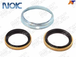 ������� K04422-20080 ��� Toyota �������� ������������� NOK ������ 04422-12060 04422-20080 04422-20060 ST-04422-20080 T1220 KIT2 01010533 ����� � �����...