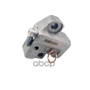���������� ���� ������� ��� Hyundai-KIA ���. 2441025000 2441025000 ����