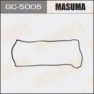 ��������� ��������� ������ Honda K20A/K24A, CR-V RD4/5, Stream RN1, Accord CL9 Masuma GC5005 ����