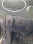    ford focus 2 