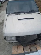 Isuzu Bighorn ����