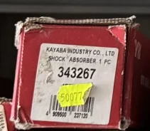 343267 R ����������� ��. LITE ACE KM/CM/YM30, KM31(85-92) 343267 ����