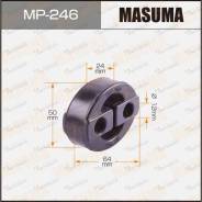   Masuma MP-246 MP-246 