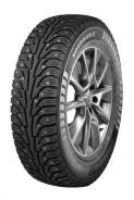 Nordman C