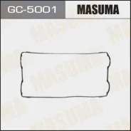 ��������� ��������� ������ Honda CR-V/Orthia B18A/B20A, B20B Masuma GC5001 ����