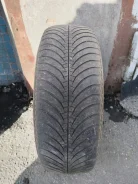 Goodyear Vector. �����������, �/�, ����� 70 % ����