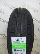 LingLong GREEN-Max EcoTouring. , 2025 ,  