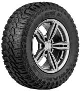 Triangle GripX MT TR281