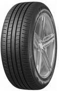Triangle ReliaX Touring TE307