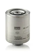 ������ ��������� MANN Filter wk11231 WK11231 ����