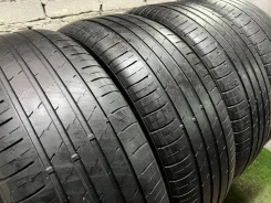 Minerva EcoSpeed 2 SUV. ������, �/�, ����� 40 % ����