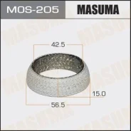 ������ ��������� ����� Toyota Fielder /Allion 01-/Nissan NOTE/CUBE/March CR12DE/14DE Masuma MOS205 ����