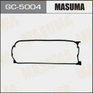 ��������� ��������� ������ Honda Civic/Partner/LOGO D13B/D15B/ D16A/ 91-97 Masuma GC5004 ����