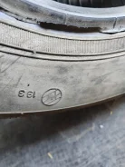 ���� ���-10. ������, 2006 ���, ����� ����