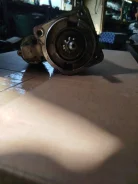 ������� ����������� ���� 049911023DX ����