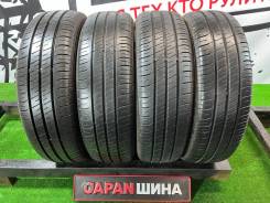 Goodyear EfficientGrip Eco EG02. , 2023 , /,  5 % 