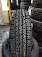 Gepormax Enterra H/T. ������, 2026 ���, ����� ����