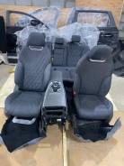     Chery Tiggo 7 PLUS/ PRO 2024  