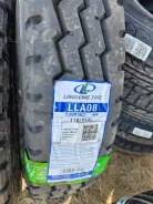 LingLong LLA08. ������, 2024 ���, �����. ��� ����� �� ����������� ����