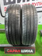 Goodyear EfficientGrip Eco EG02. , 2021 , /,  5 % 