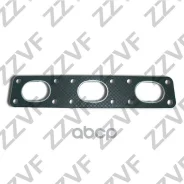��������� ���������� ���������� BMW 5 E39 (95-03), �7 E38 (94-01) 11621744252 ZVBZ0015 ZVBZ0015 ����