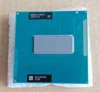 Intel Core i3-3110M ����